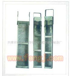 专业生产与高效处置 北京、天津、河北地区钛蓝及钛挂具积压解决方案