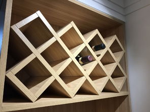 石先生的雅致新居 克洛尼装饰设计案例赏析